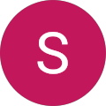 S L