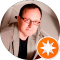 Theo Thijssen
