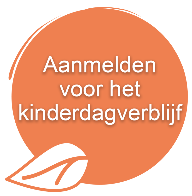 Kinderdagverblijf 't Schommeltje - Daycare in Schagen