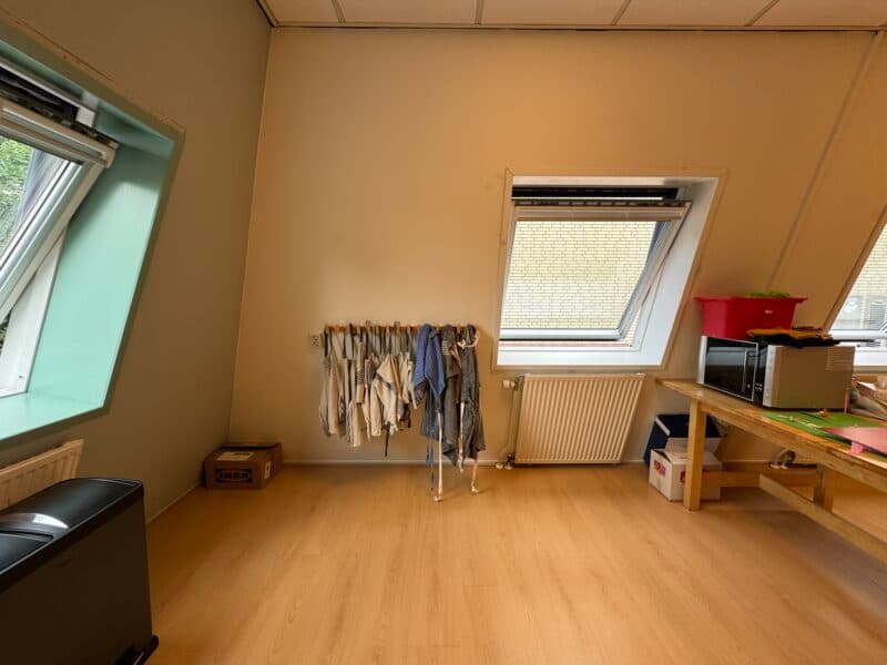 BSO Assen Lauwers - After-school care in Assen