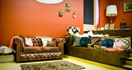 BSO Dr. Schaepman Ridderkerk - Image 1