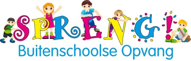 BSO Spreng! - After-school care in Eerbeek