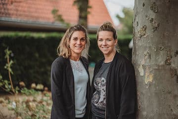 KDV Okiedokie BV - Kinderdagverblijf in Udenhout
