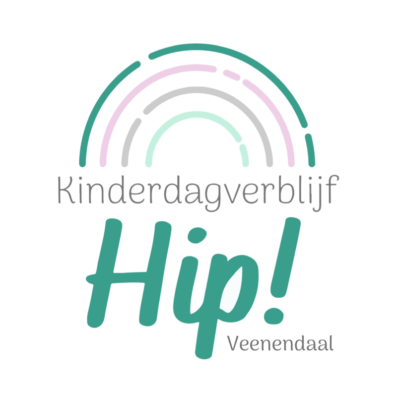 Kinderdagverblijf Hip! - Kinderdagverblijf in Veenendaal