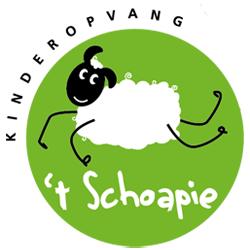 't Schoapie - Image 1