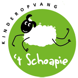 't Schoapie - Buitenschoolse opvang in Mariënheem