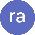 ra kur