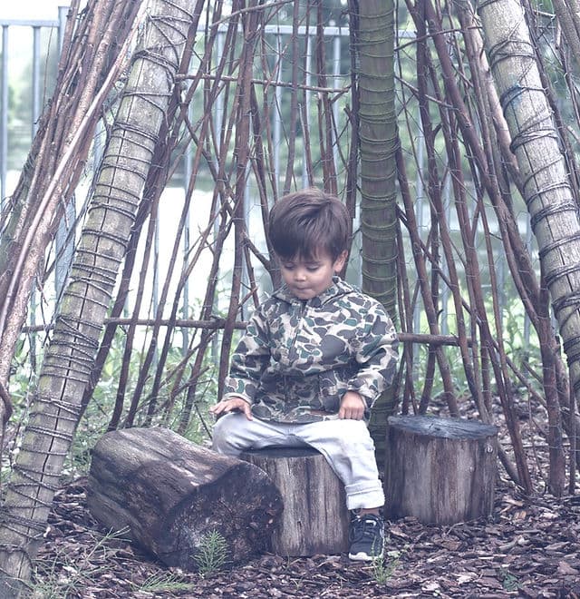 Bodhi Kinderopvang - Kinderdagverblijf in Almere
