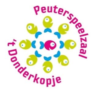 Kinderdagverblijf Het Donderkopje - Kinderdagverblijf in Rotterdam