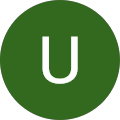 Umran Ak