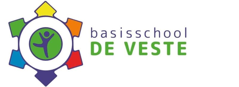 BSO De Schat 'De Veste' - Buitenschoolse opvang in Waspik