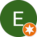 Evert den Pruimenboom