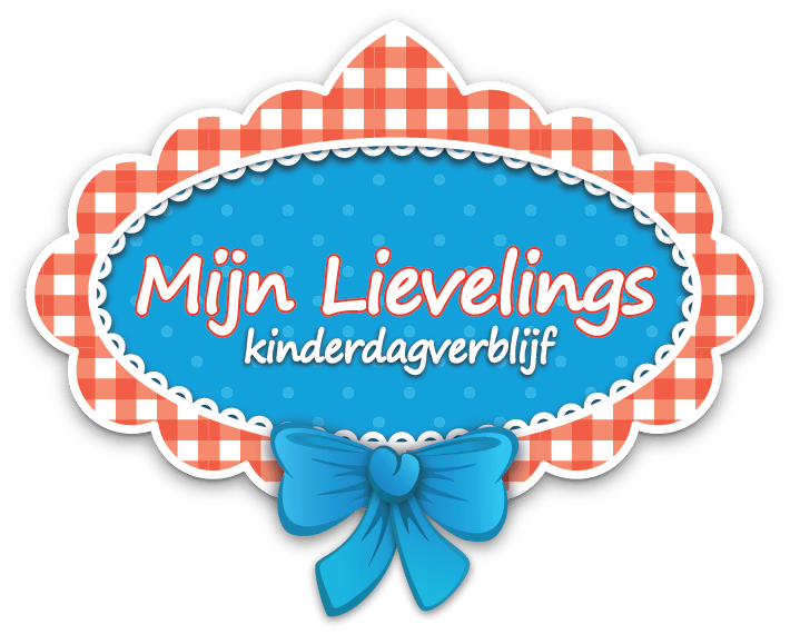 Kinderdagverblijf Mijn Lievelings - Kinderdagverblijf in Schijndel