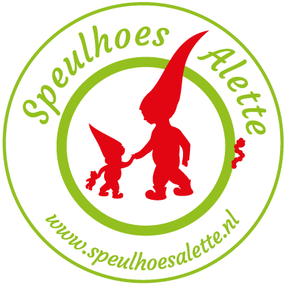 Speulhoes Alette - Daycare in Nooitgedacht