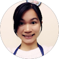 Amy Zheng