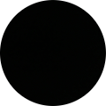 Roan0788 _