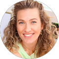 Lisanne van Midden