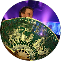 Bart Van Doorn