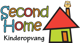 Second Home Kinderopvang-Bommelstein - Buitenschoolse opvang in Almere