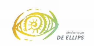 Kinderdagverblijf Berenhuis, Kindcentrum De Ellips - Daycare in Sint-Michielsgestel