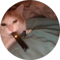 Spookles