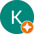 Koen