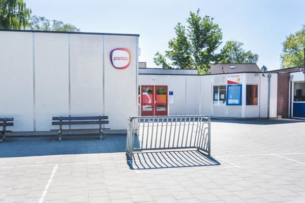 BSO Aventurijn - After-school care in Hengelo