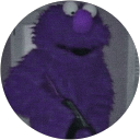 ELMO