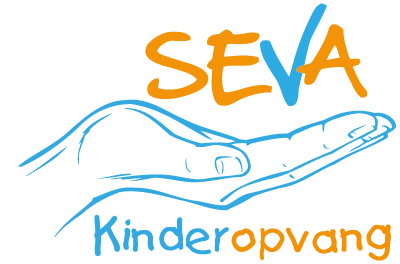 Seva BSO Radha - Buitenschoolse opvang in 's-Gravenhage
