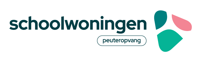Peuteropvang Schoolwoningen - Kinderdagverblijf in IJsselstein