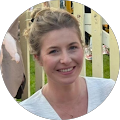 Jeanette Derks