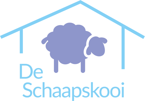 Kinderopvang De Schaapskooi - Daycare in Wezep