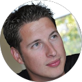 Remco Olthof
