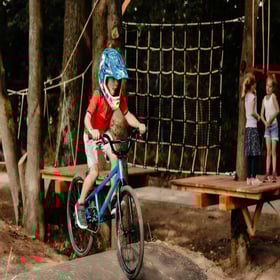 Atalenta Sport BSO Den Dries - Image 1