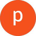 Puck van Donselaar