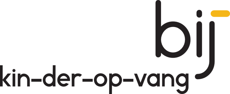 Maatschappelijke kinderopvang BIJ B.V. - Kinderdagverblijf in Amersfoort