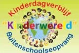 Kinderwereld - Buitenschoolse opvang in Rotterdam