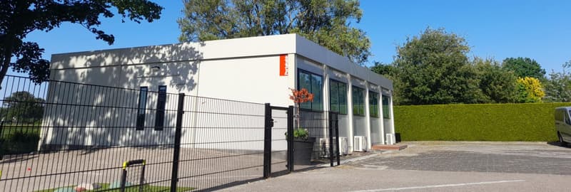 Kinderopvang Pukkiezzz - Kinderdagverblijf in Noordscheschut
