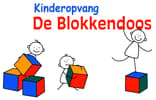 Kinderdagverblijf De Blokkendoos - Kinderdagverblijf in Schijndel