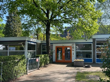 Topkids KDV Soest Driehoeksweg - Image 1