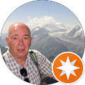 Peter Veen