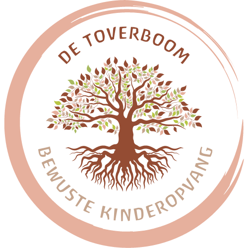 De Toverboom - Kinderdagverblijf in Valkenburg