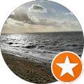 Marieke H