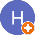 Herriete Pelru