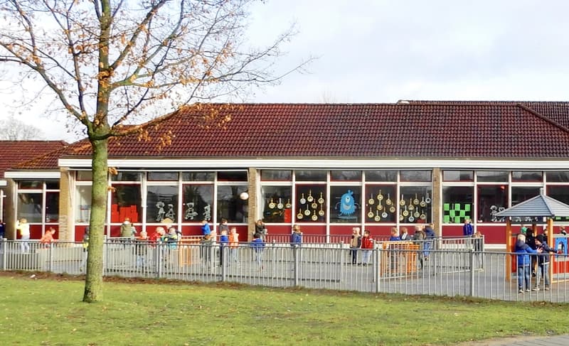 De Zevenster - Buitenschoolse opvang in Denekamp
