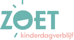 Kinderdagverblijf Zoetelief - Kinderdagverblijf in Veenendaal