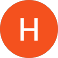 Harriot Voncken