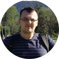 Erik Pots
