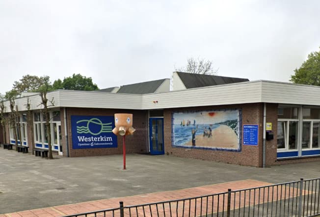 De Bikkels - Buitenschoolse opvang in Dongen