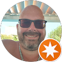Ed Westerveld